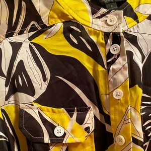 🔥Rachel Zoe dress with a slip